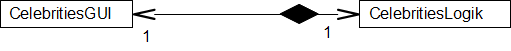 Gui-logik-klassendiagramm.png